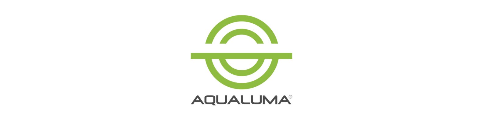 Aqualuma LEDs