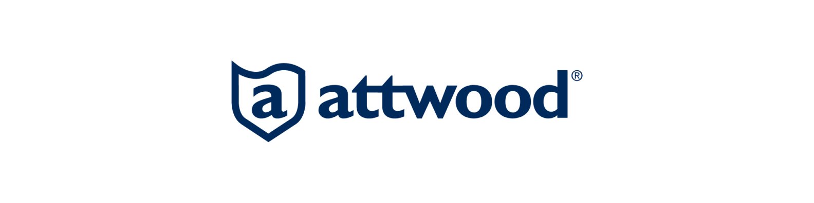 Attwood Marine