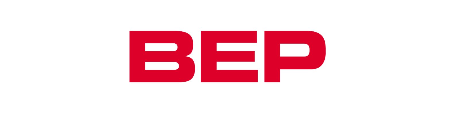 BEP Marine