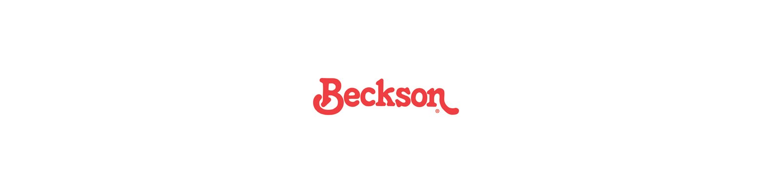 Beckson Marine
