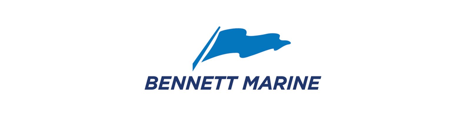 Bennett Marine Trim Tab
