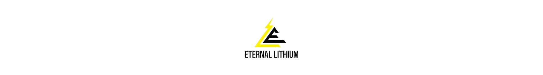 Eternal Lithium
