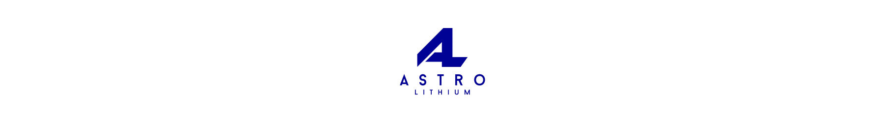 Astro Lithium