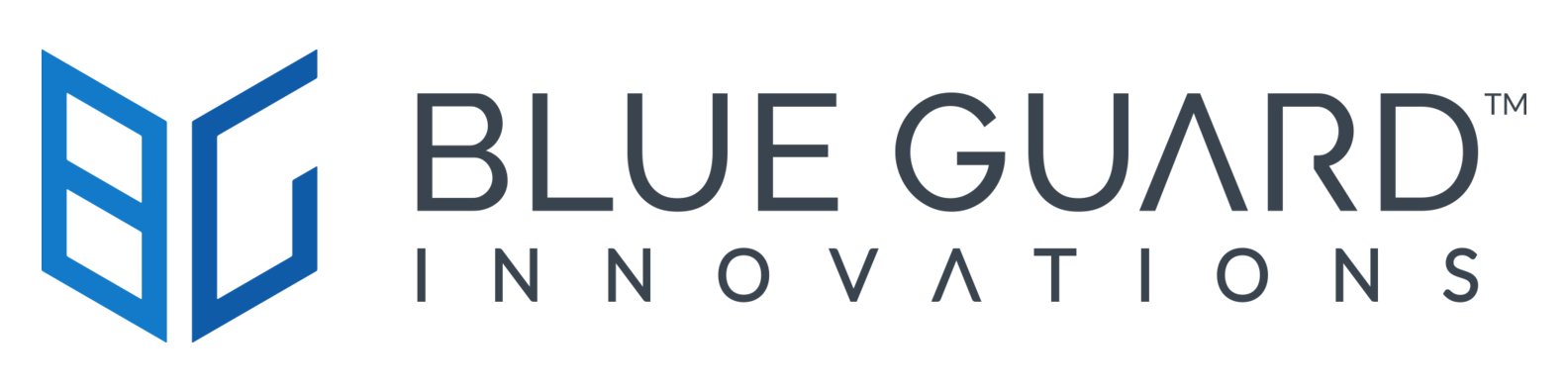 Blue Guard Innovations