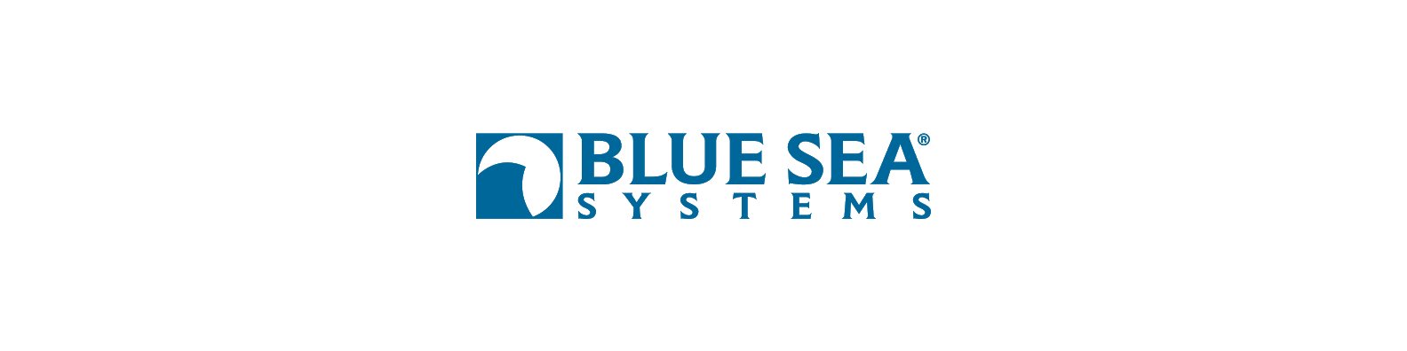 Blue Sea Systems