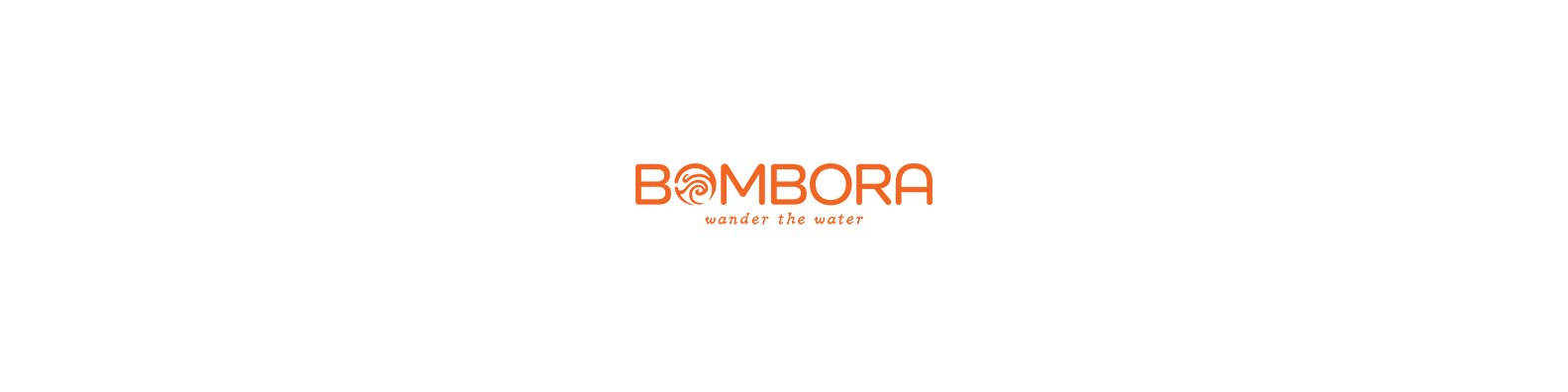 Bombora Inflatable Belts