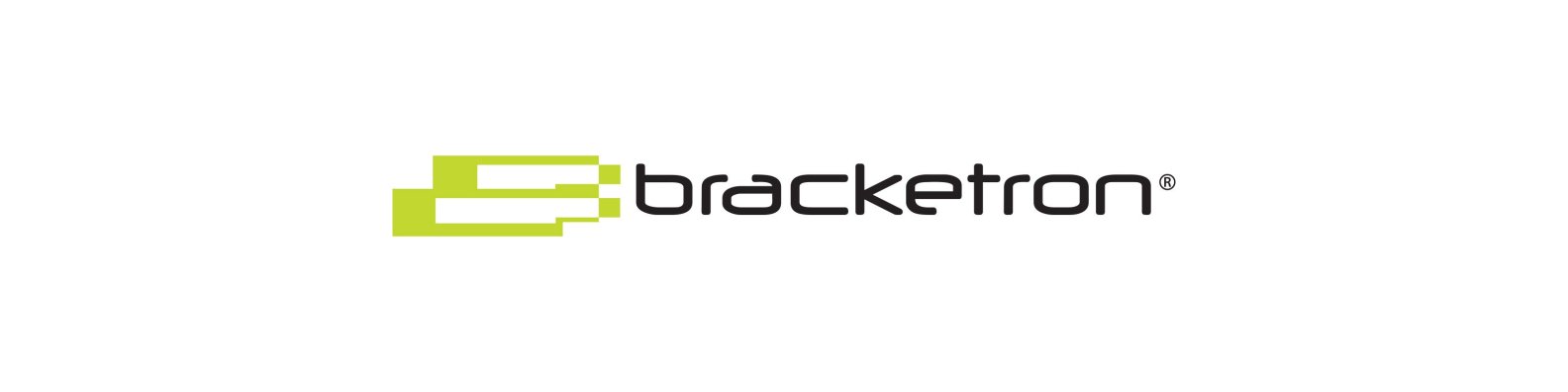 Bracketron