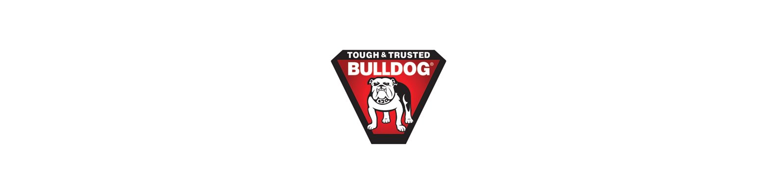 Bulldog Jacks