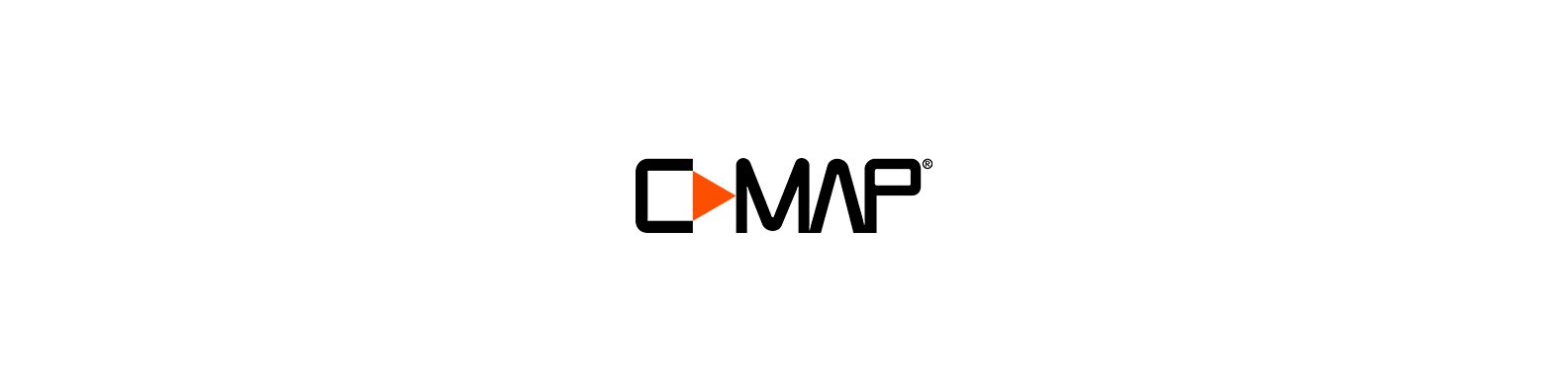 C-Map Electronic Charts