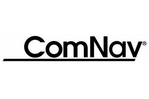 ComNav