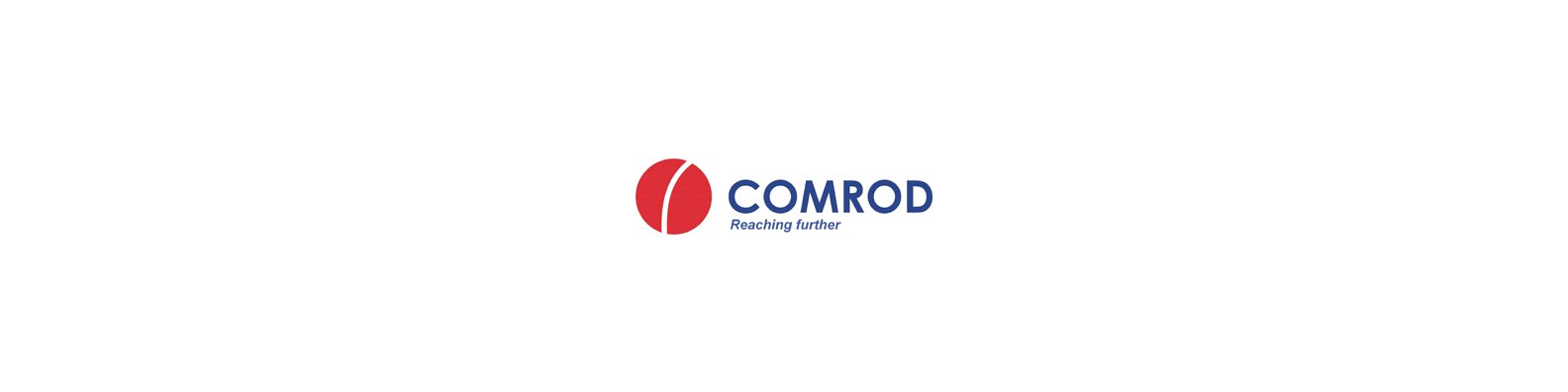 Comrod