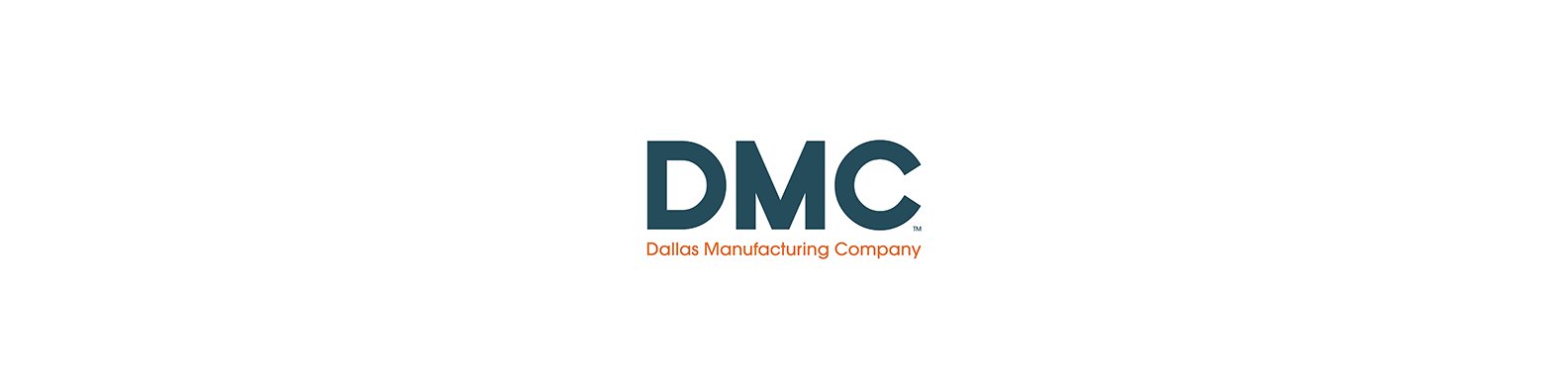 Dallas Manufacturing Co.