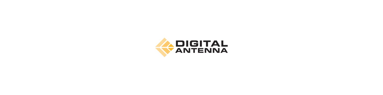 Digital Antenna