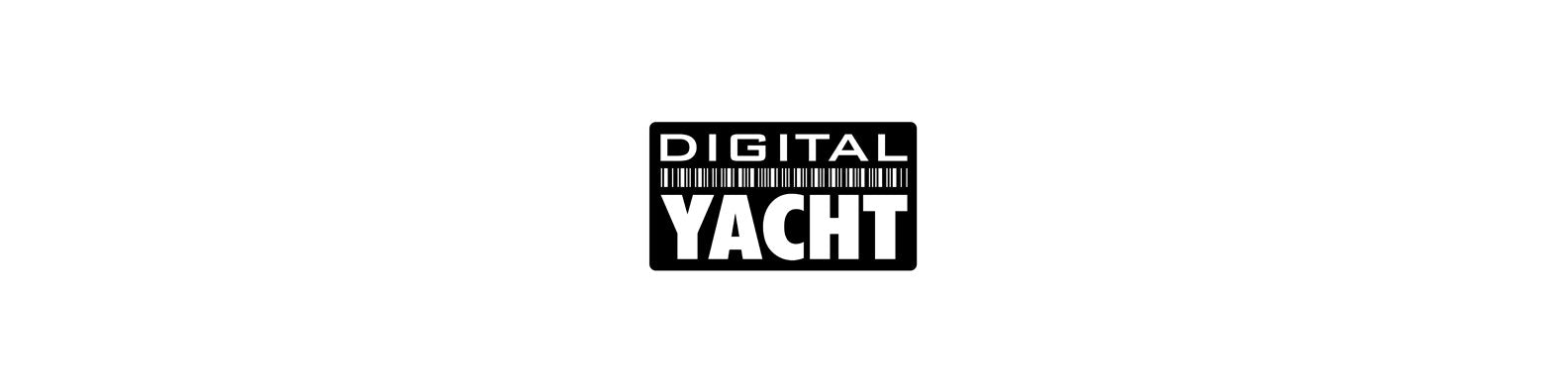 Digital Yacht