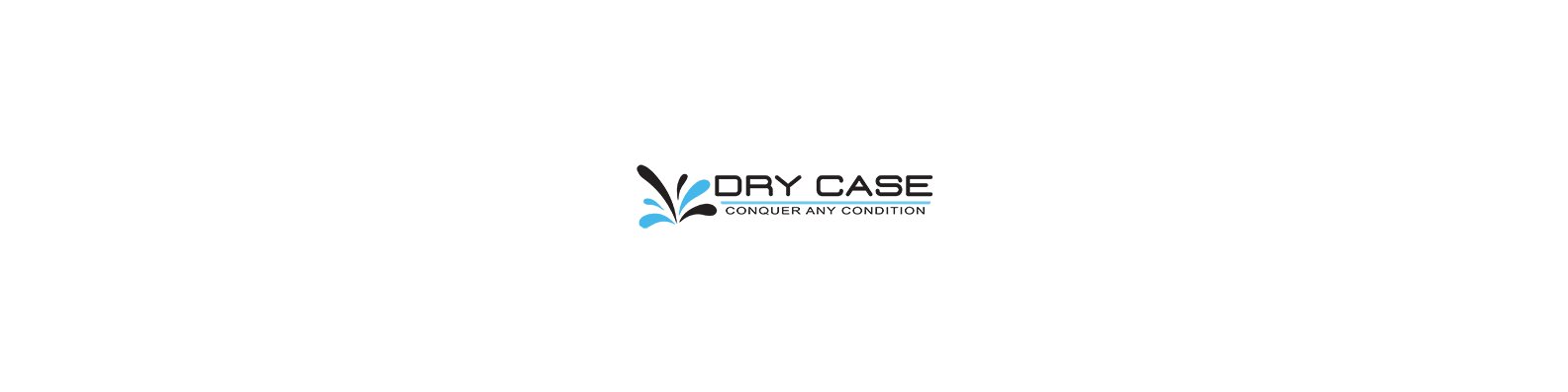 DryCASE