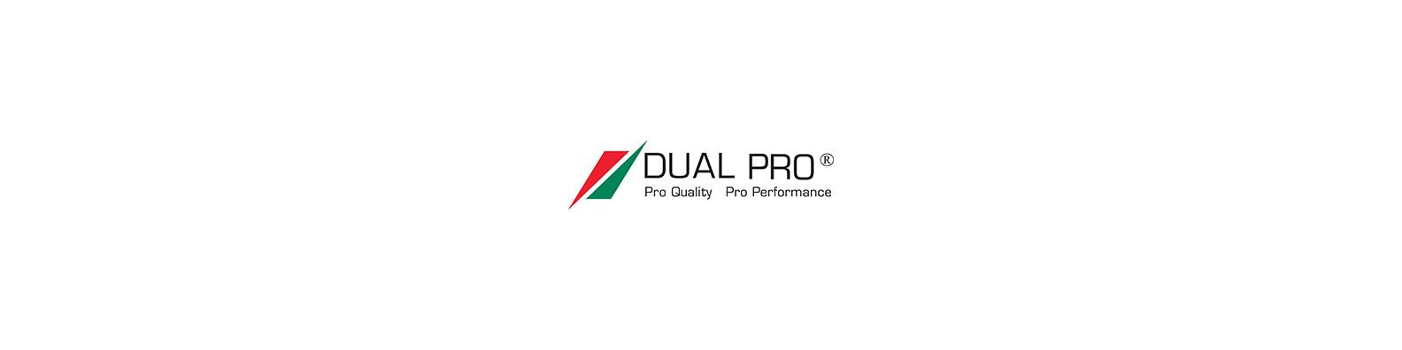 Dual Pro
