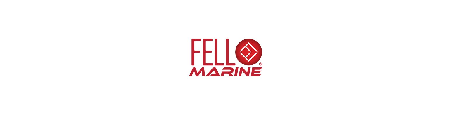 FELL Marine