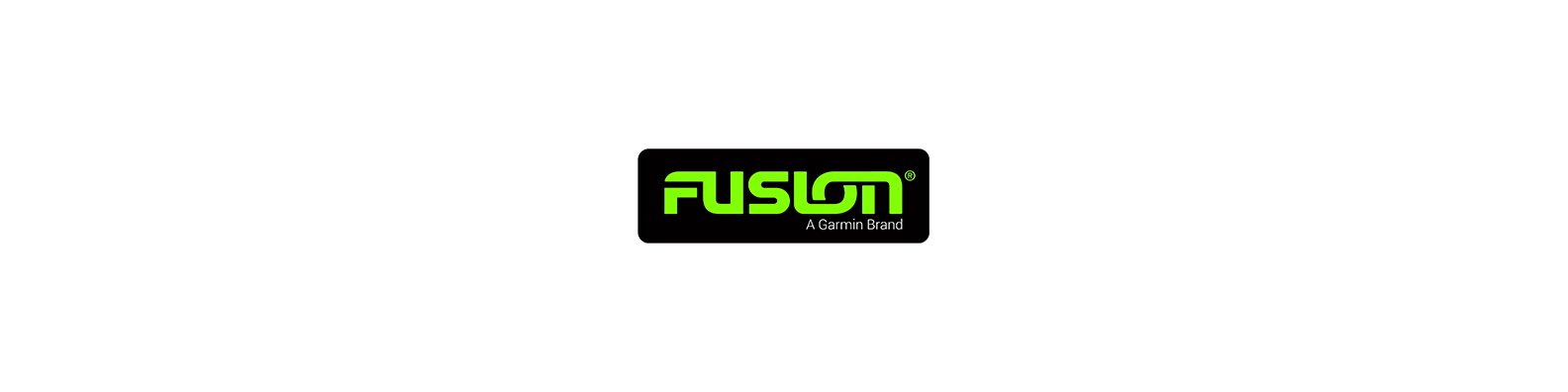 Fusion