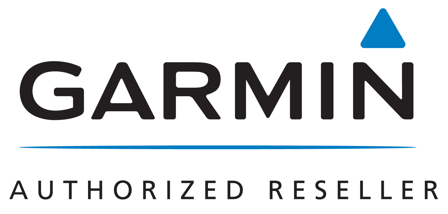 Garmin Panoptix