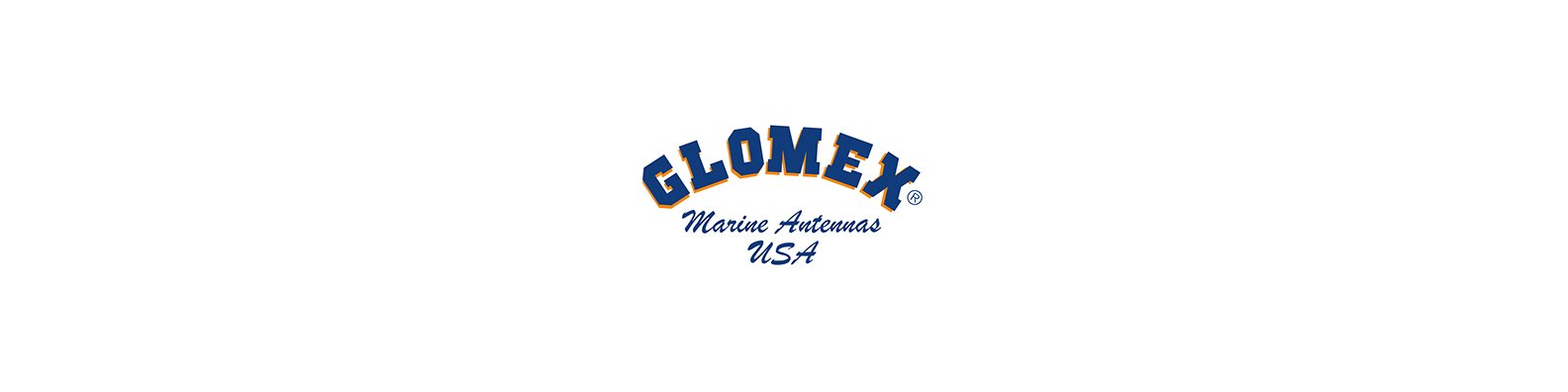Glomex