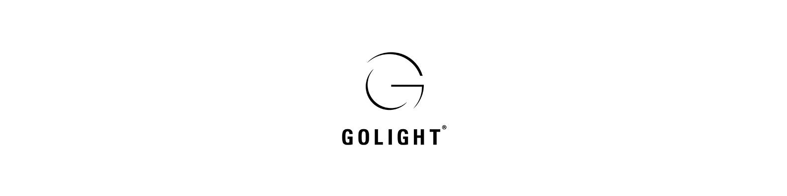 GoLight