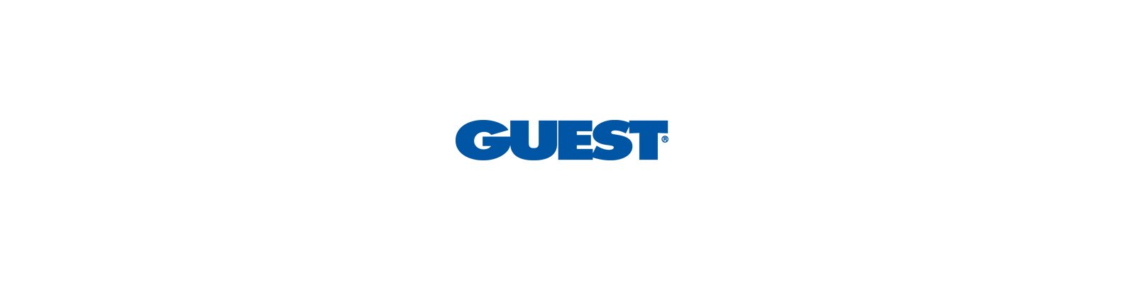 Guest