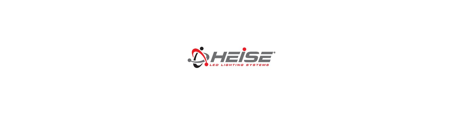 HEISE