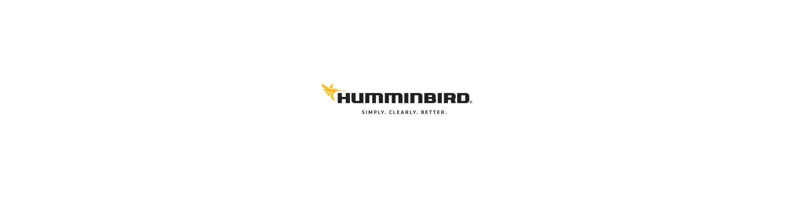 Humminbird Transducers