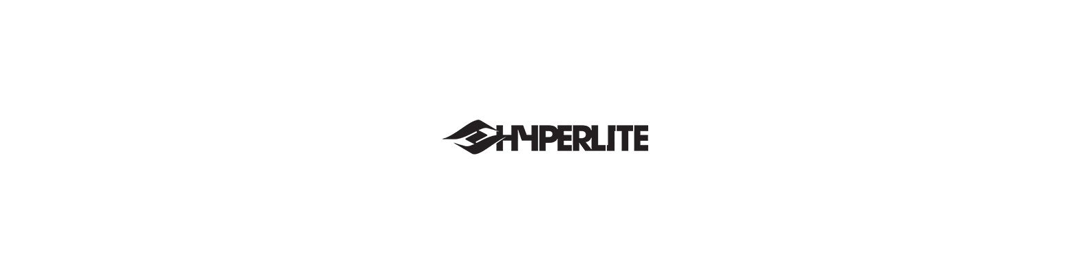 Hyperlite