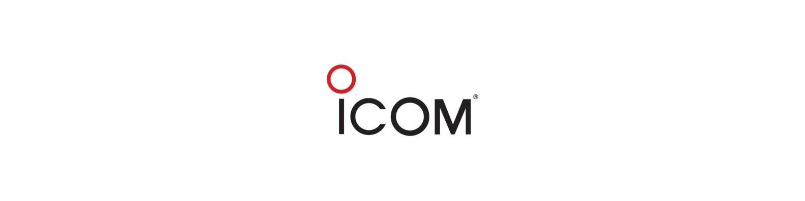 Icom