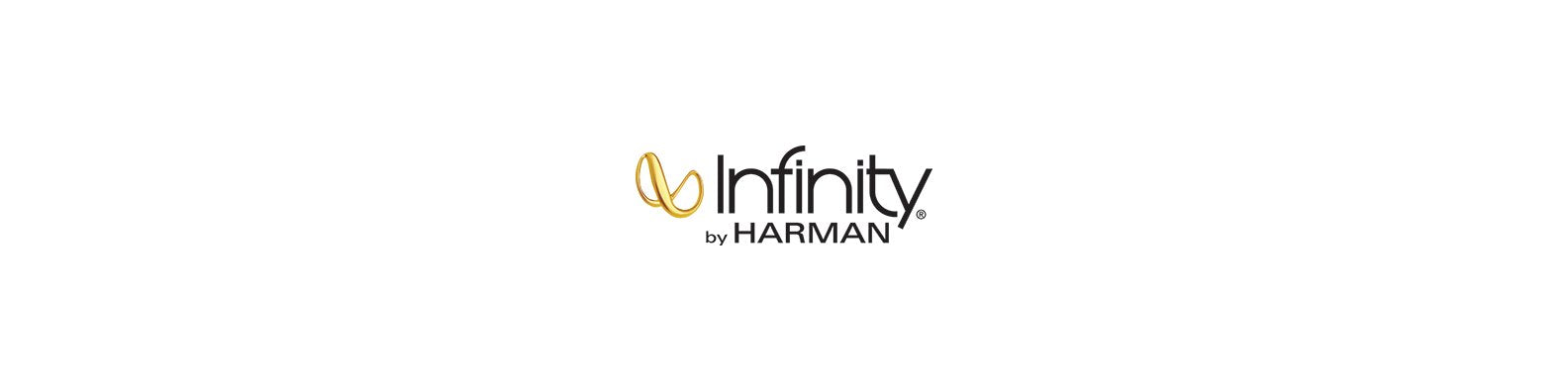 Infinity