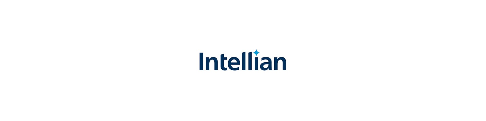 Intellian