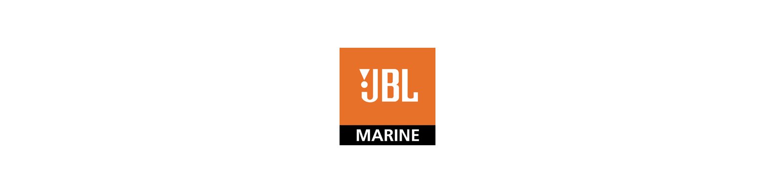 JBL