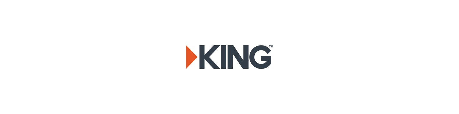 King