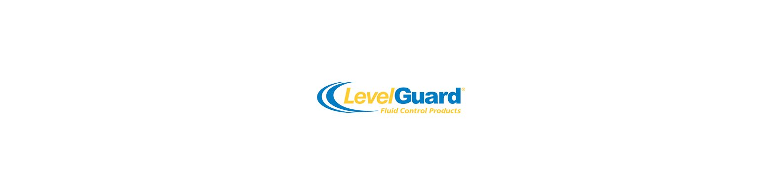 LevelGuard