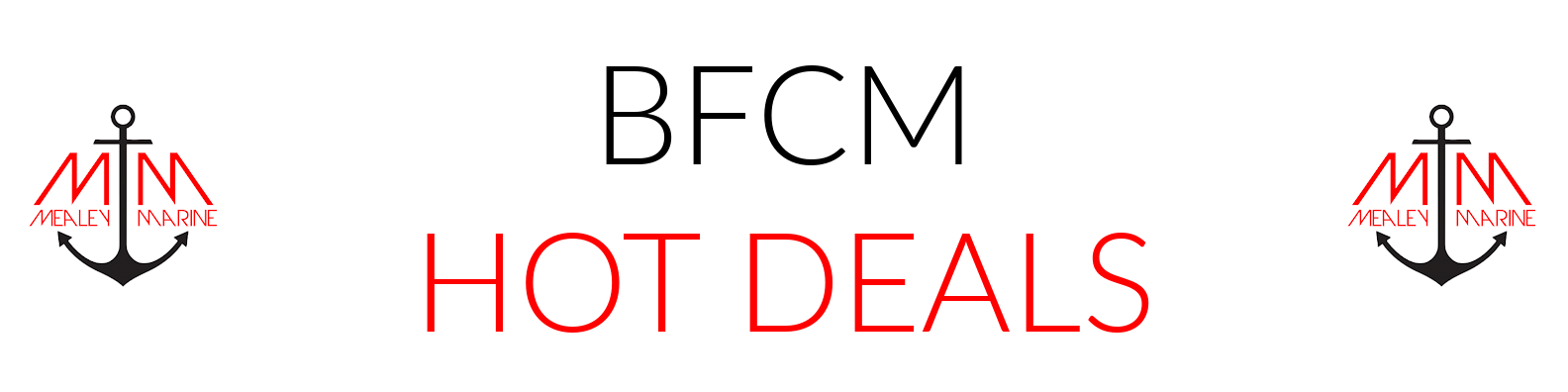 BFCM Super Sales 2020
