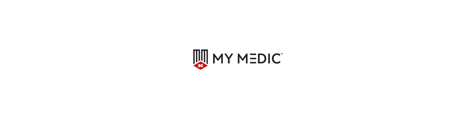 MyMedic