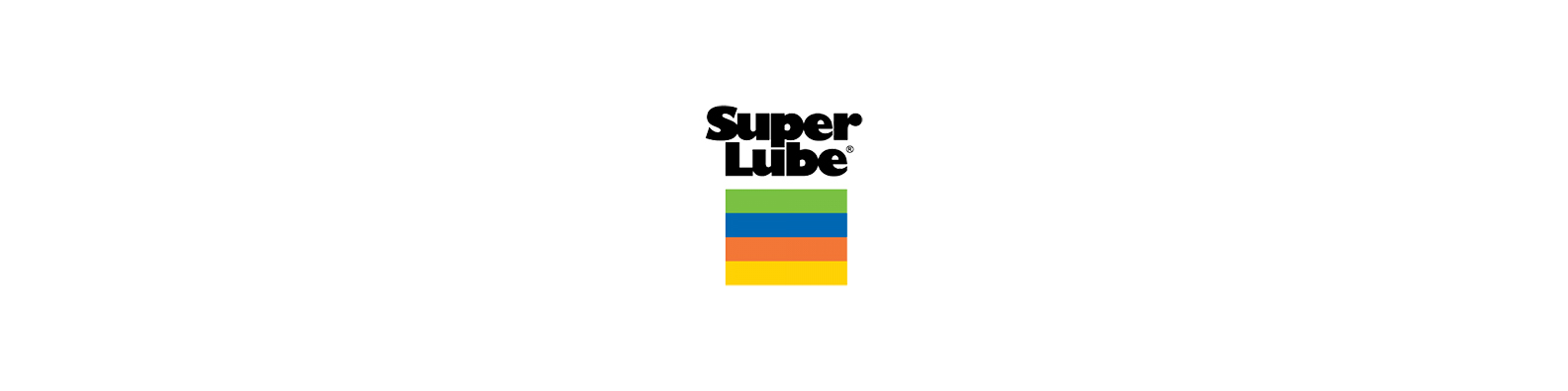Super Lube