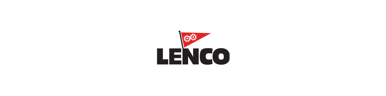 Lenco