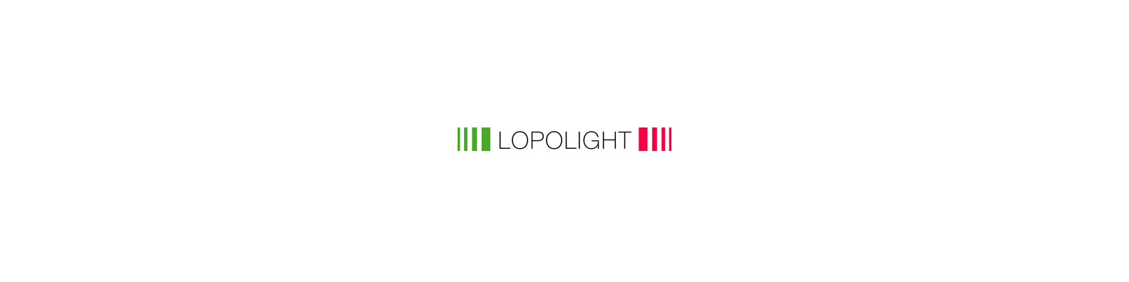Lopolight