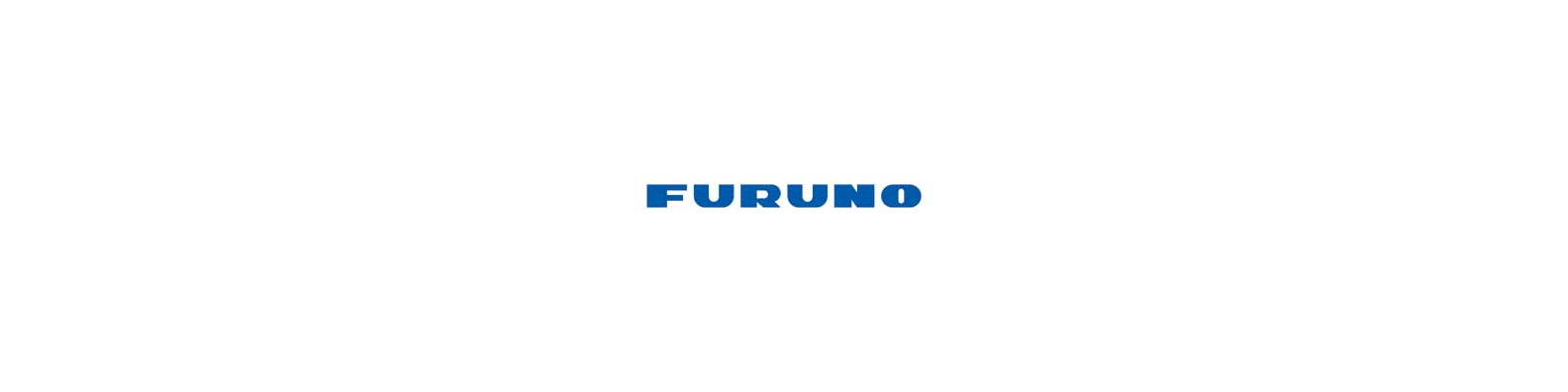 Furuno