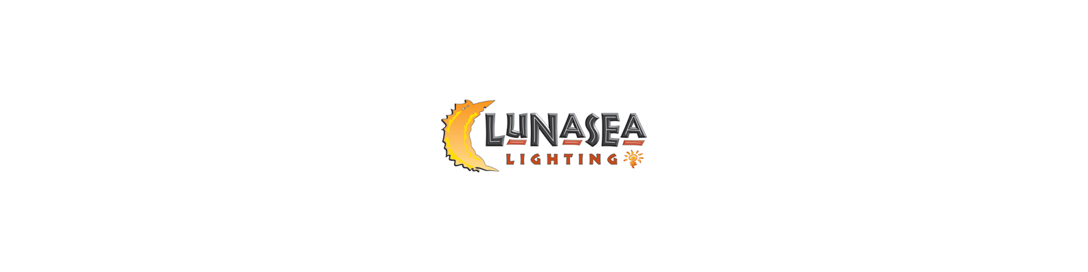 Lunasea Lighting