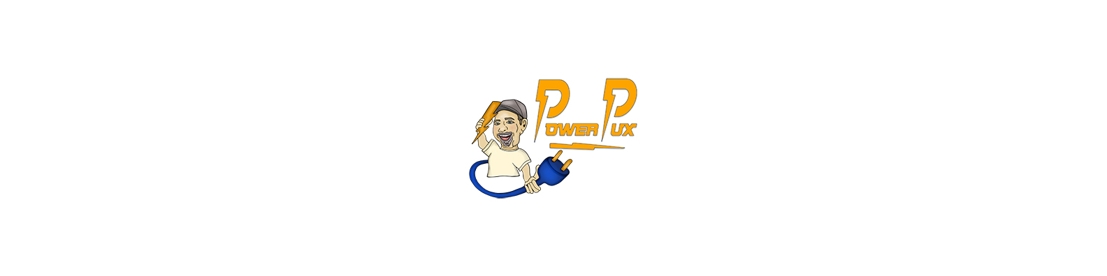 Power Pux