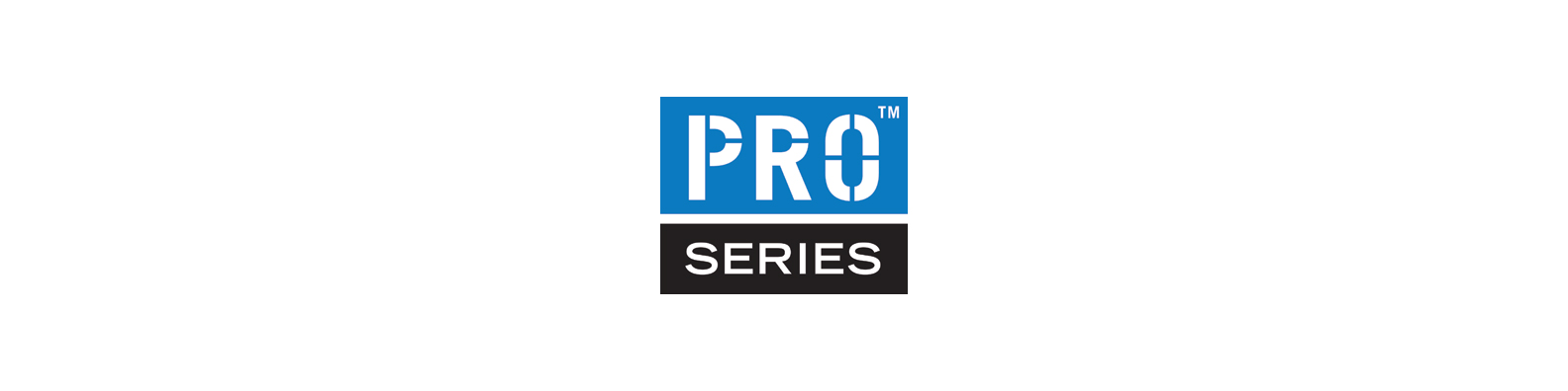 Pro Series