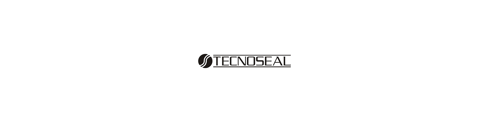 Tecnoseal