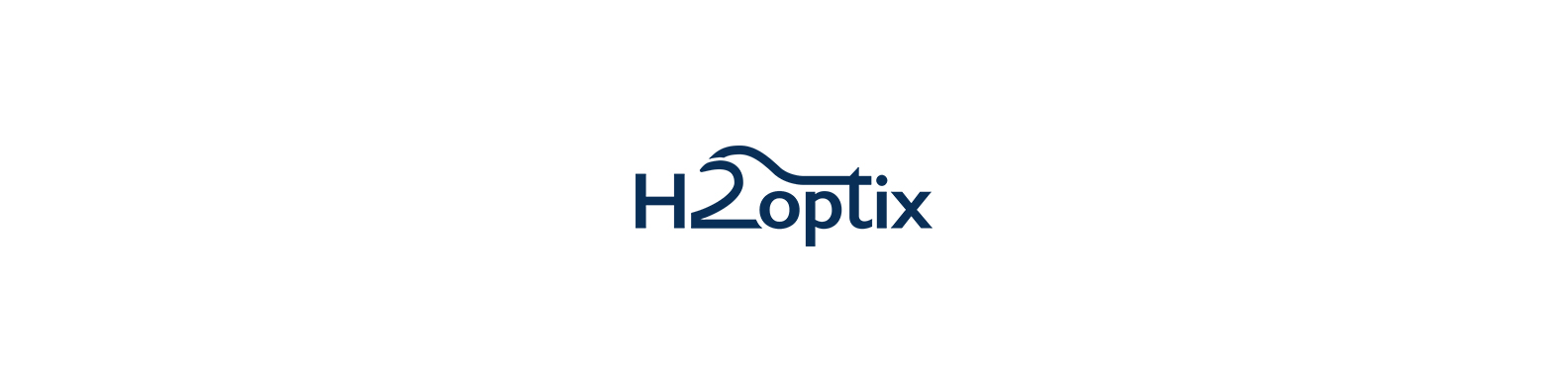 H2Optix