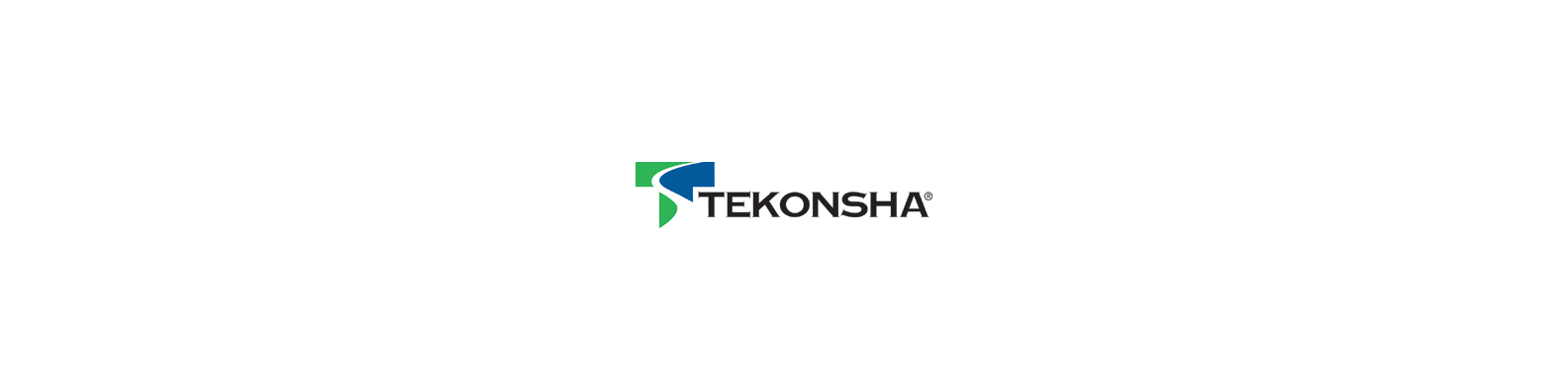 Tekonsha