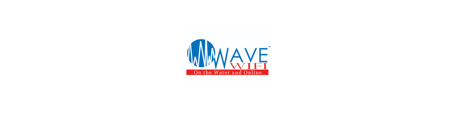Wave Wifi