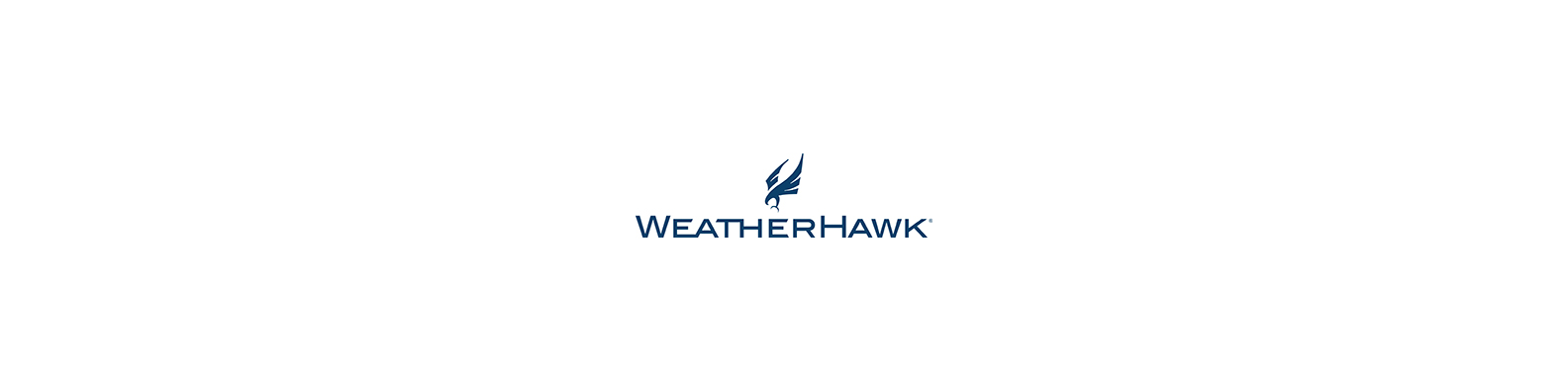 WeatherHawk