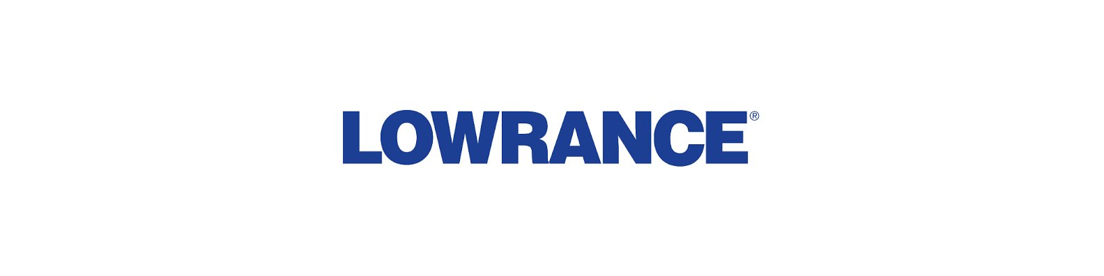 Lowrance Fish Finders